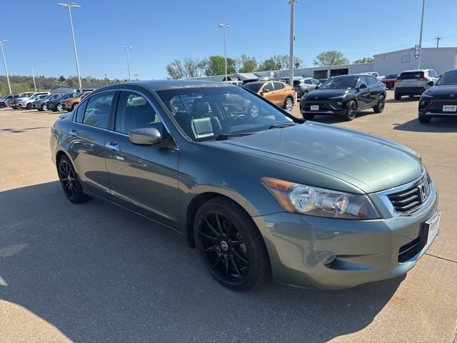 F9bec426843b97560942573858ccf9b2