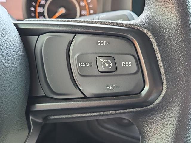 New 2026 41 Exterior Paint Jeep Sport image 19