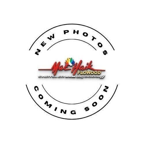 Used 2021  Mitsubishi ES image 4