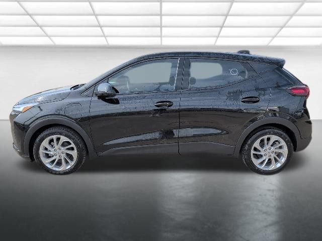 2027 Chevrolet Bolt LT - Photo 26