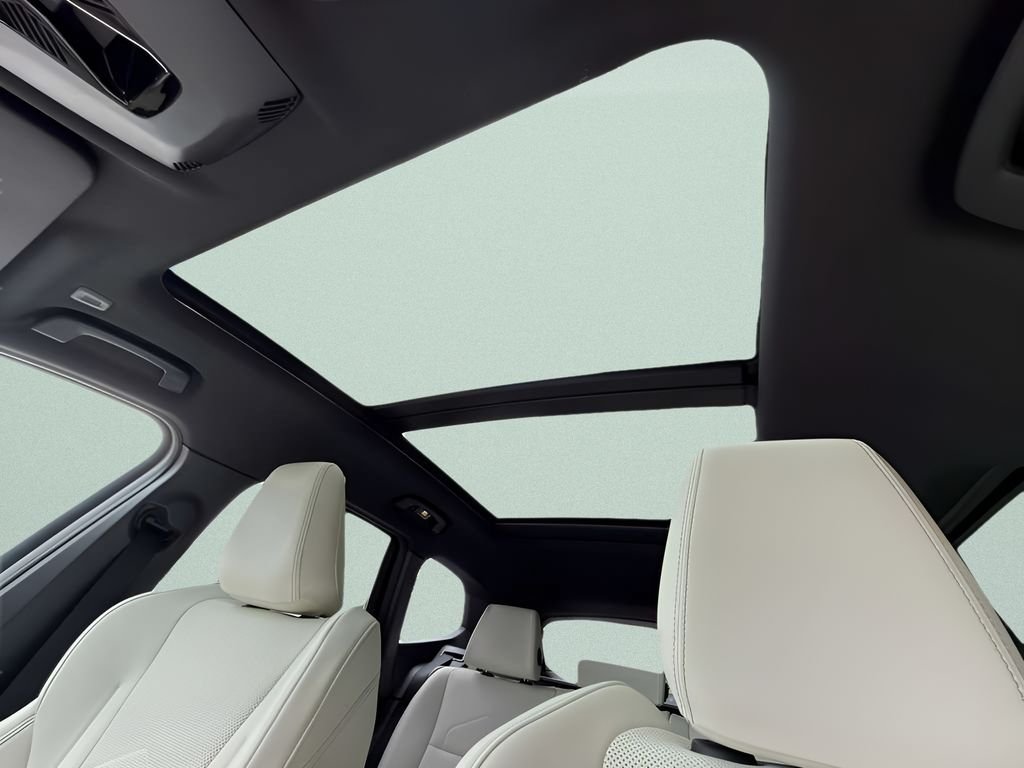 New 2026 Alpine White BMW xDrive28i image 20