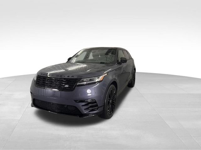 2026 Land Rover Range Rover Velar P250 Dynamic SE's photo