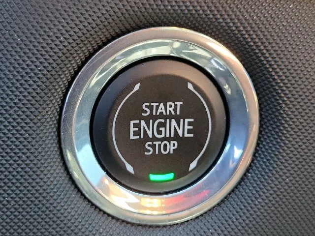 2023 Chevrolet Colorado Z71 - Photo 30
