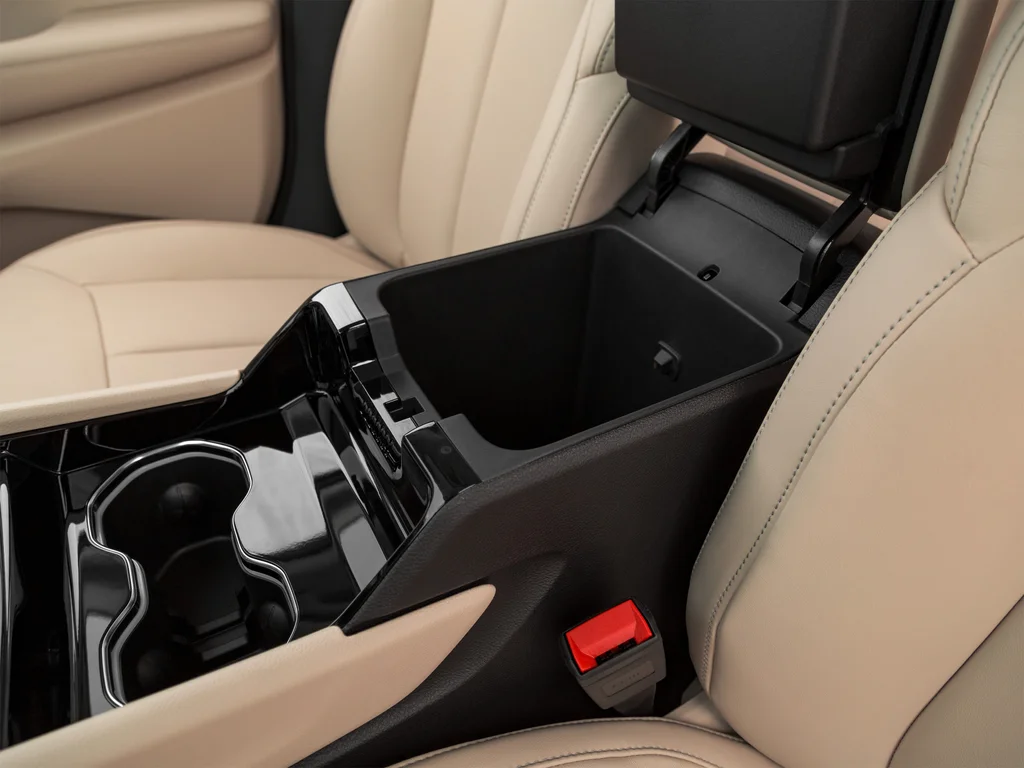 Used 2022 White Jeep Limited image 24