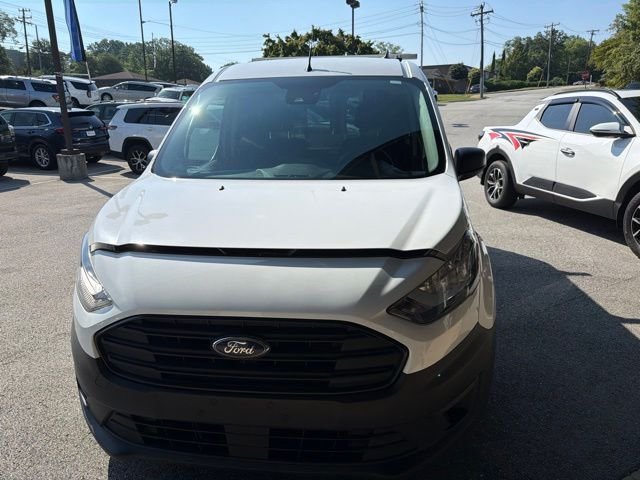 Used 2022 White Ford XL image 2
