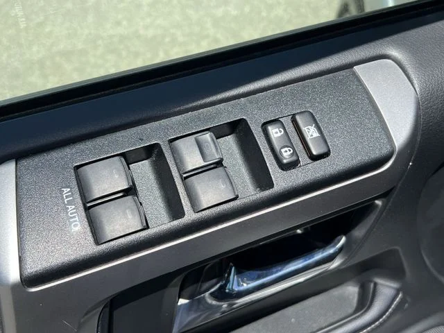 Used 2023 Silver Toyota SR5 image 38