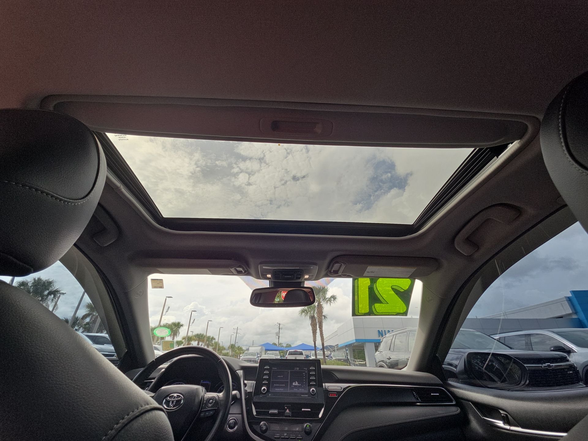 Photo 19
