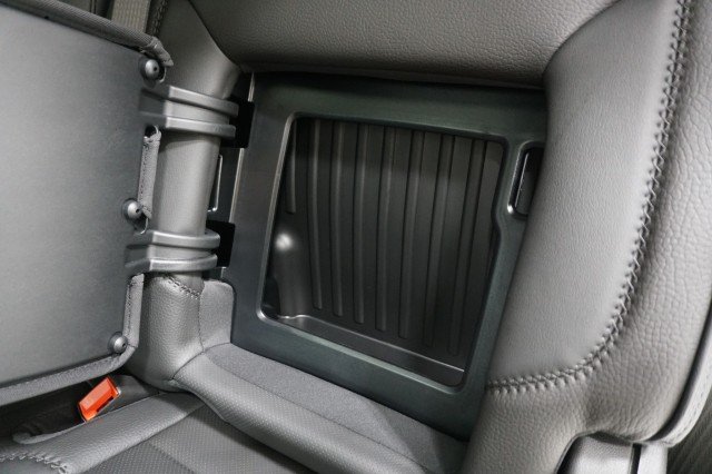 2026 GMC Sierra 2500HD Denali - Photo 27