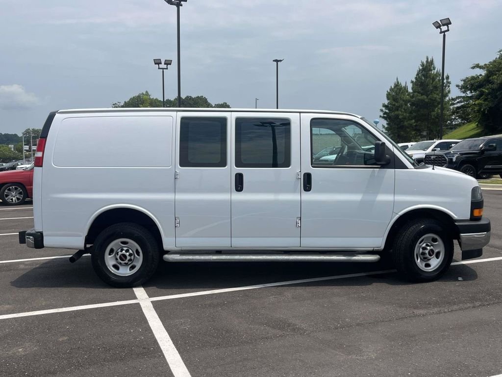1GTW7AFP3P1138703
