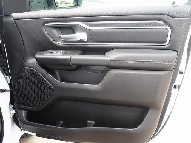 2026 RAM 1500 Big Horn/Lone Star - Photo 49