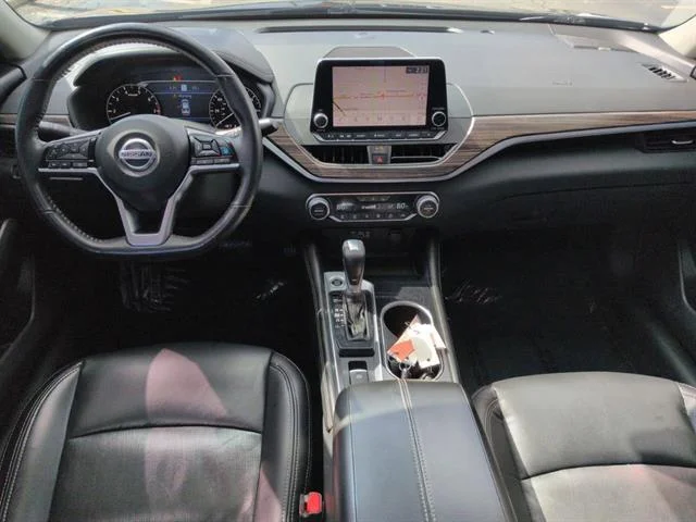 View 22