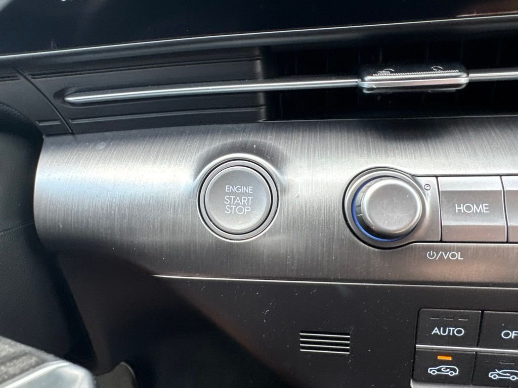 2025 Hyundai Kona Limited - Photo 22