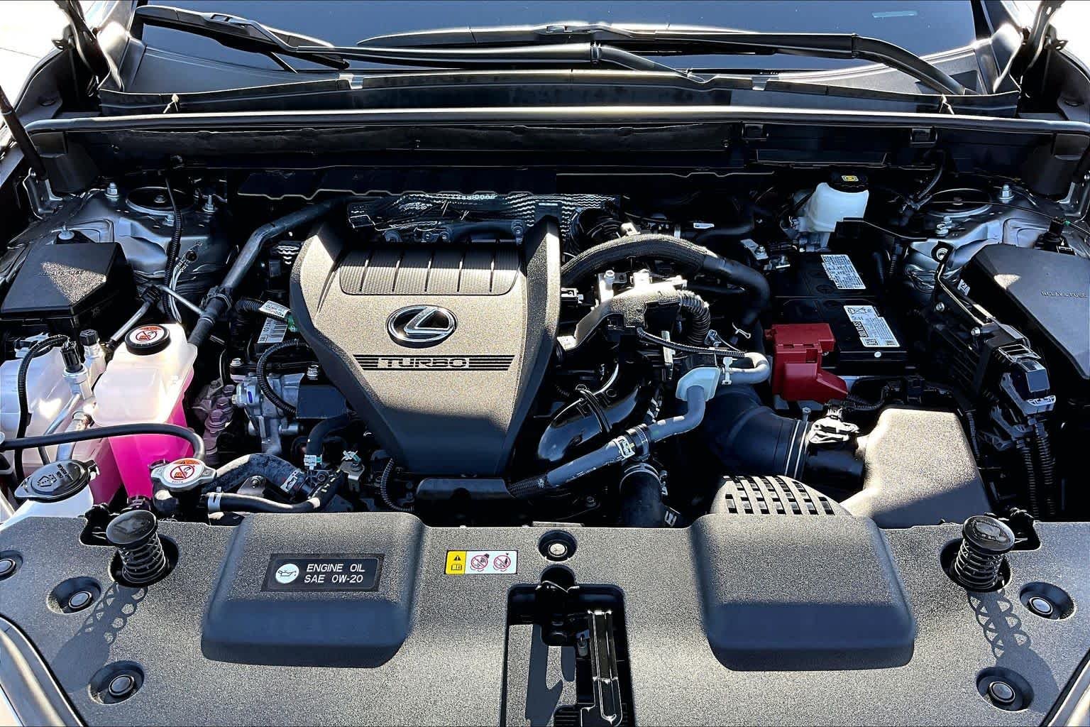 car-gallery-31
