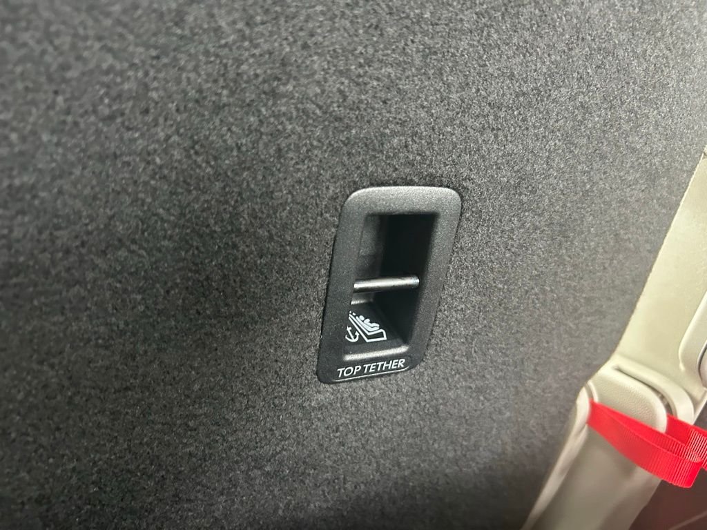 2026 Volkswagen Atlas SEL Premium R-Line - Photo 43