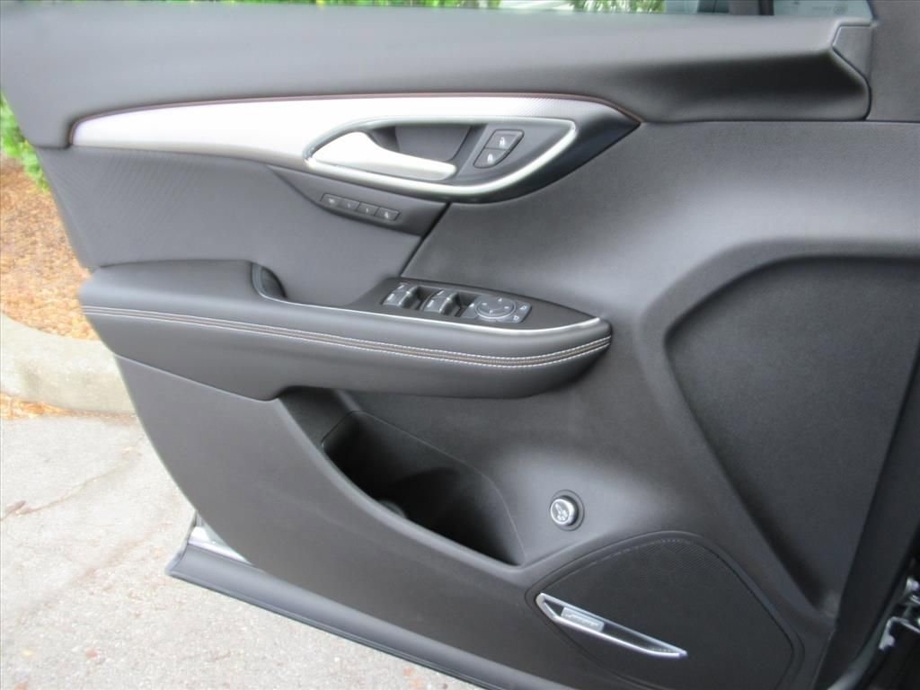 2026 Buick Envision Sport Touring - Photo 30