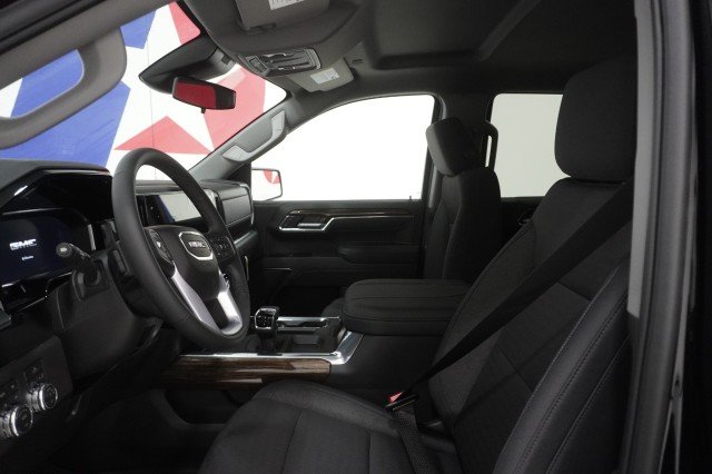 2026 GMC Sierra 1500 Elevation - Photo 20