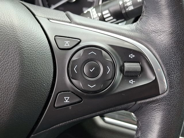 2021 Buick Enclave Essence - Photo 24
