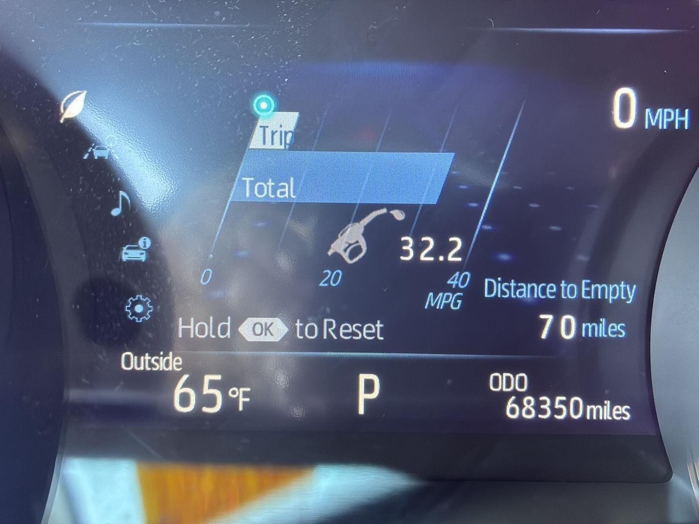 Used 2019 Toyota Camry XSE with VIN 4T1B61HK2KU197554 for sale in Kansas City