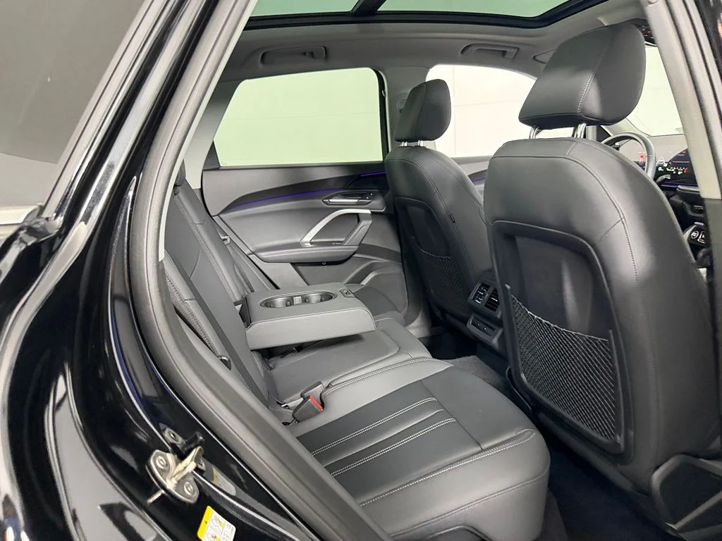 2025 Audi Q5 Premium - Photo 28