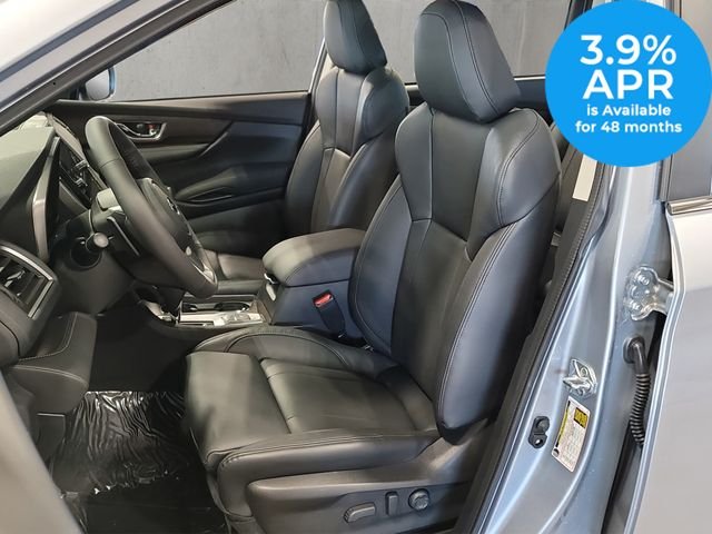 2026 Subaru Ascent Touring - Photo 10