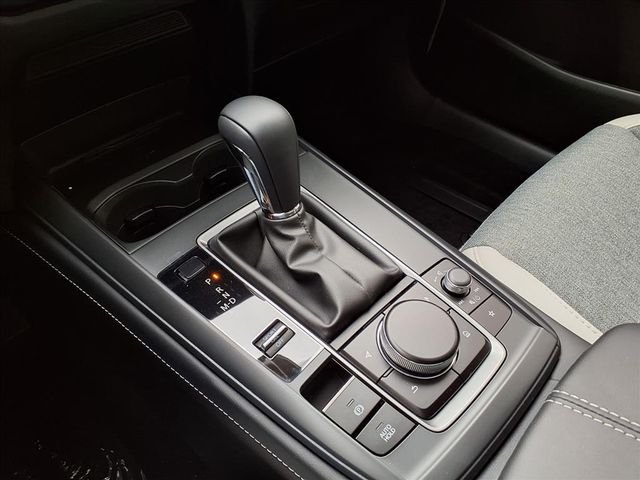 2026 Mazda CX-30 Aire Edition - Photo 15