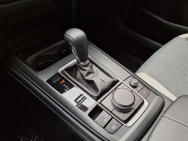 2026 Mazda CX-30 Aire Edition - Photo 15
