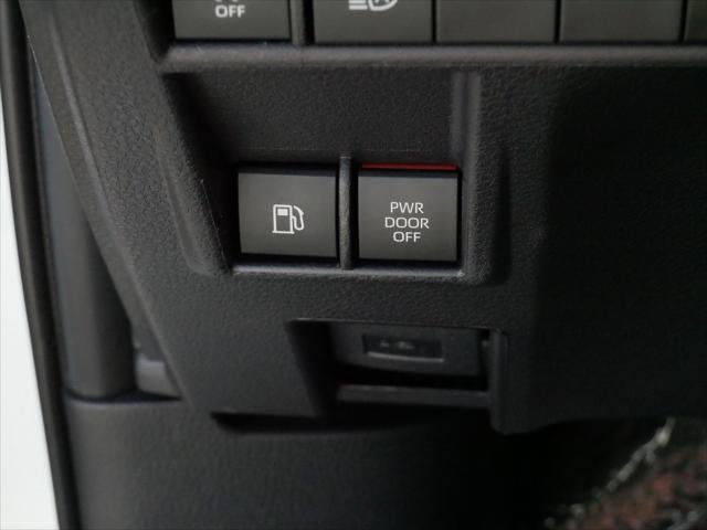 Certified Used 2026 ICE CAP Toyota  image 28