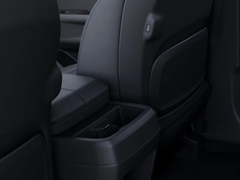 New 2027 Midnight Lake Blue Kia S image 26