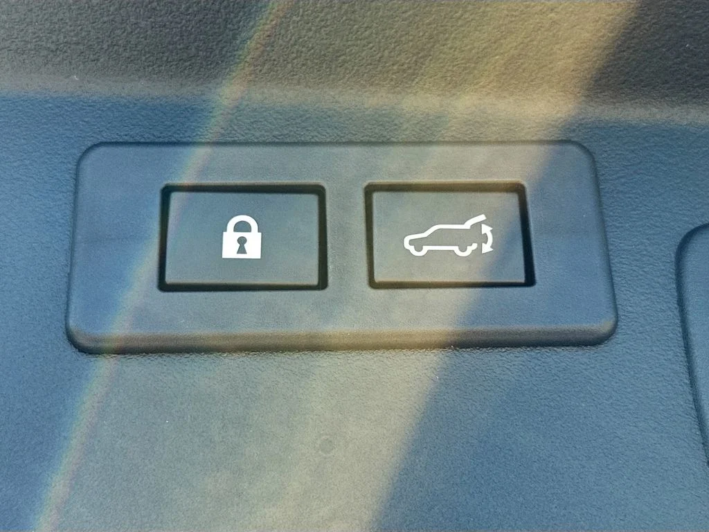 New 2026 Blue Subaru Limited XT image 34