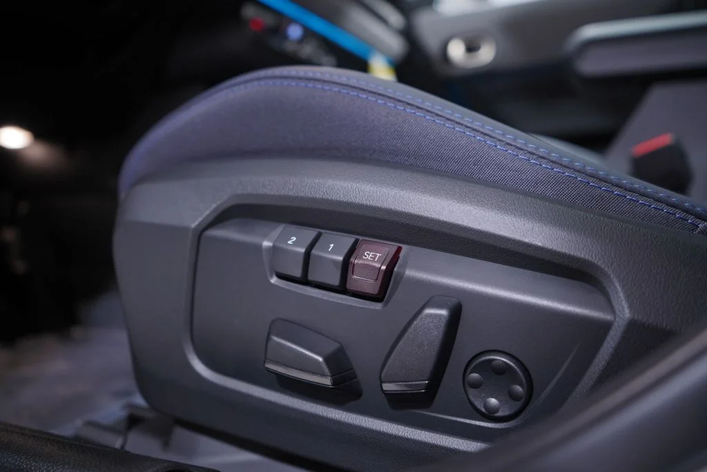 2026 MINI Hardtop 4 Door S - Photo 15