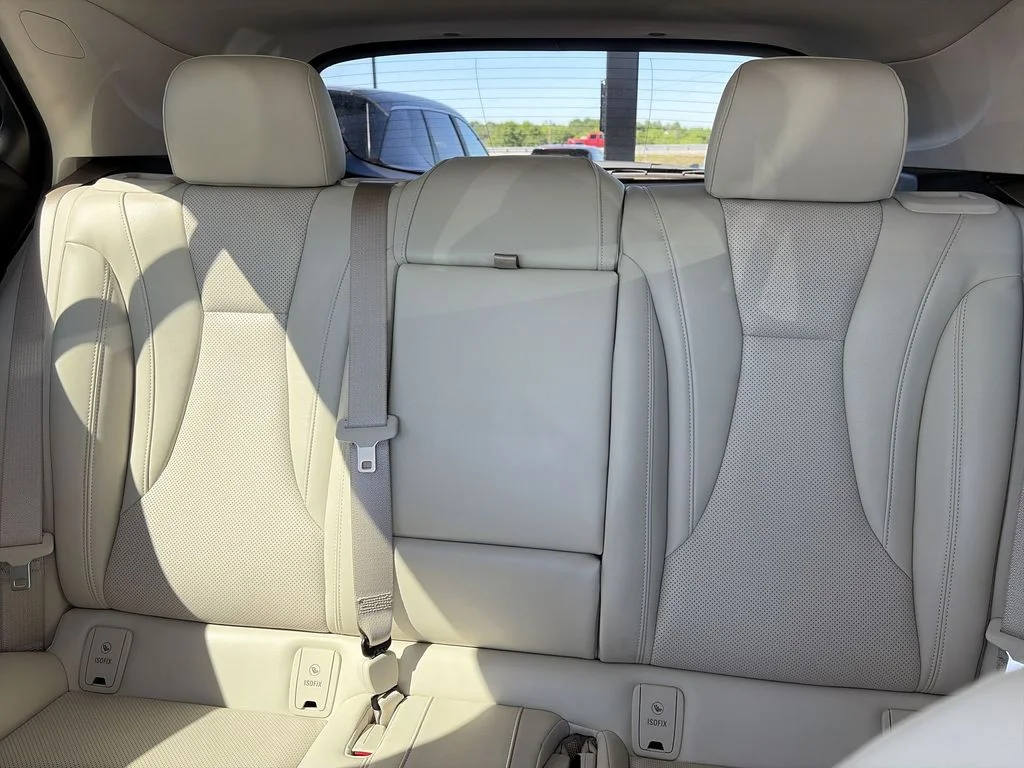 Certified Used 2023 White Buick Essence image 21