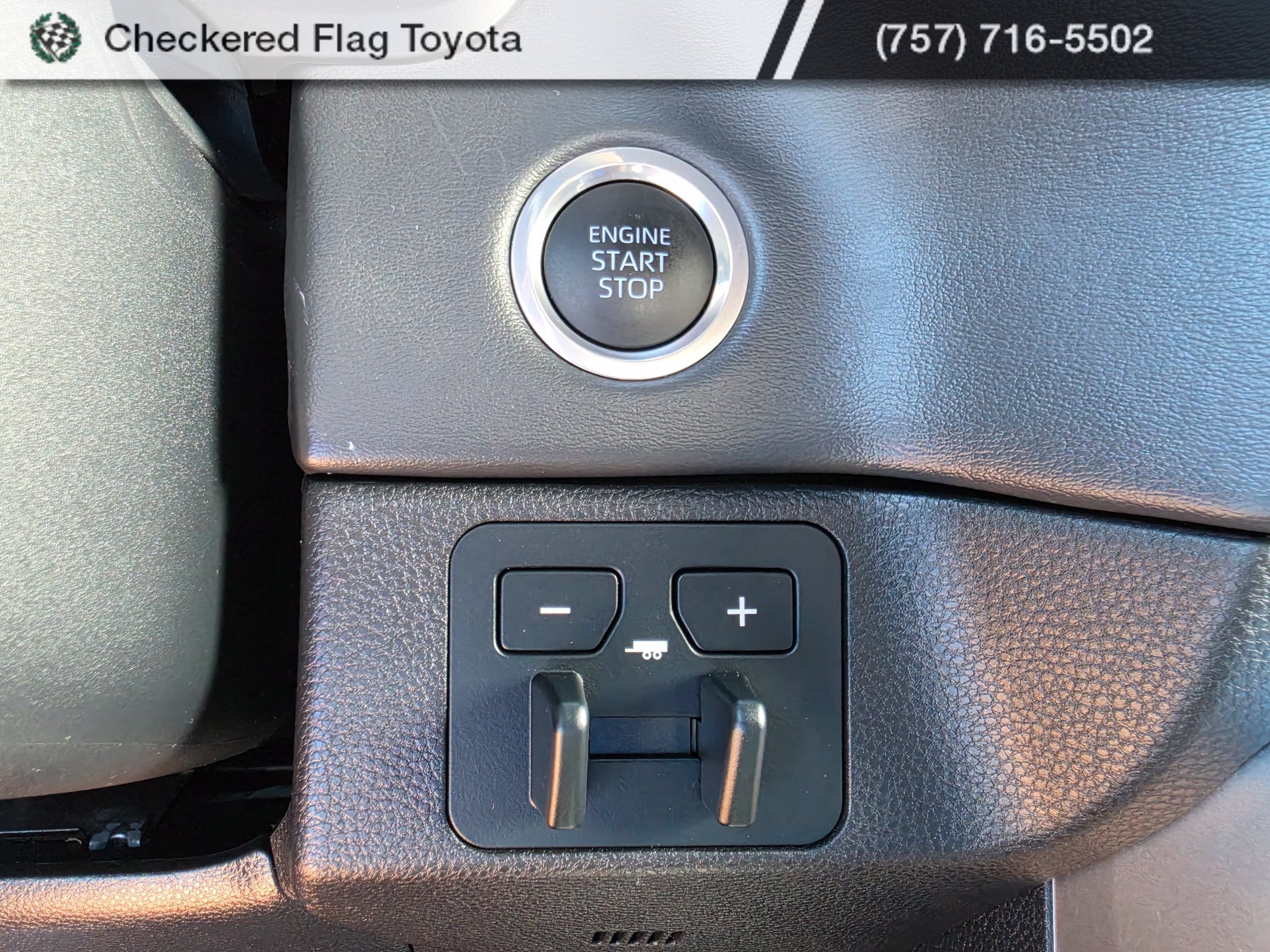 Used 2024 Celestial Silver Metallic Toyota Platinum image 23