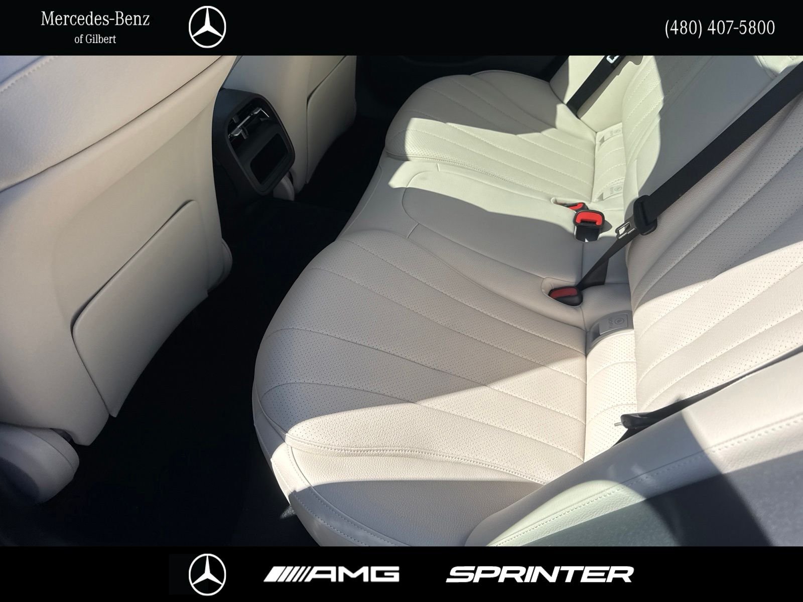 New 2026 Nautical Blue Metallic Mercedes-Benz E 350 image 22