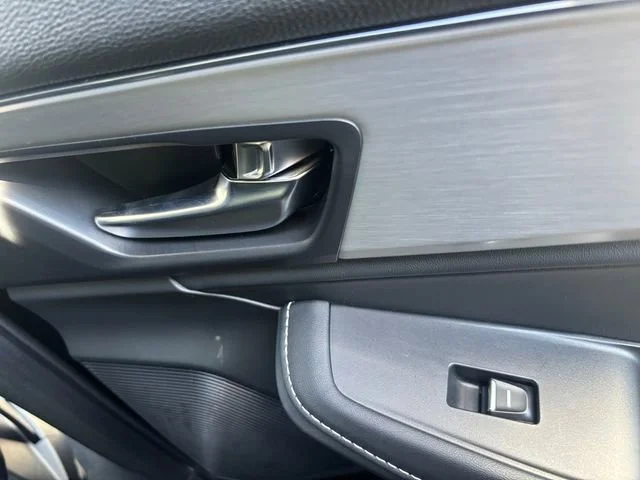 2023 Acura MDX Technology Package - Photo 38