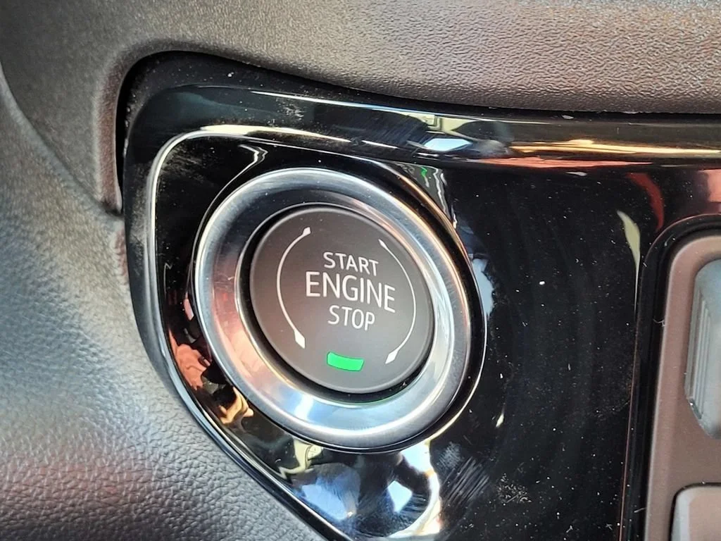 2026 Chevrolet Silverado 1500 RST - Photo 17
