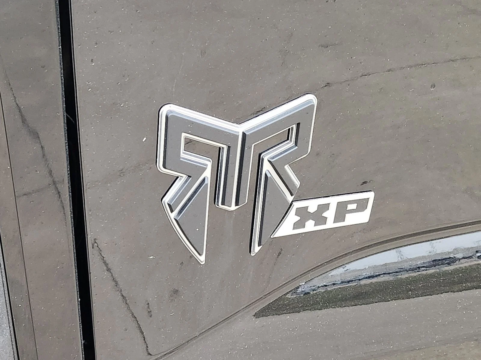 2026 Ford F-250 Super Duty Lariat - Photo 8