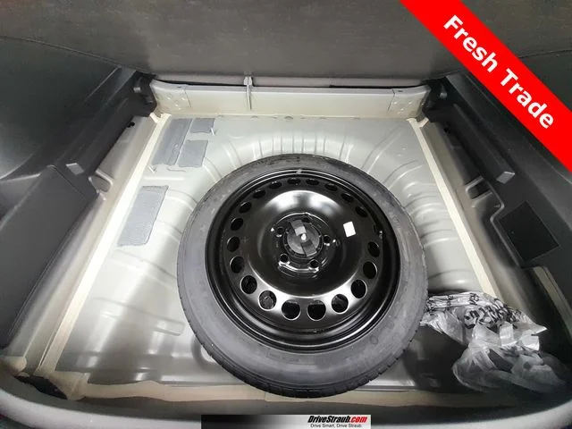 Used 2025 Green Chevrolet ACTIV image 46