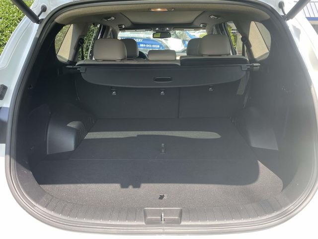 Used 2019 Quartz Hyundai Ultimate image 8