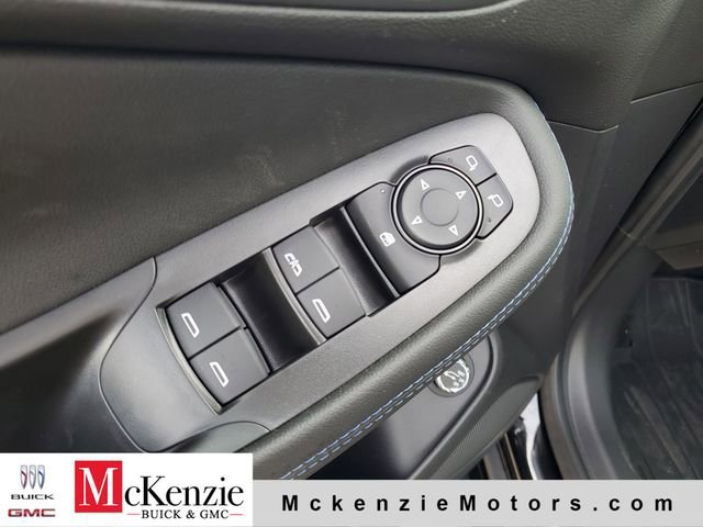 2026 Buick Encore GX Sport Touring - Photo 9