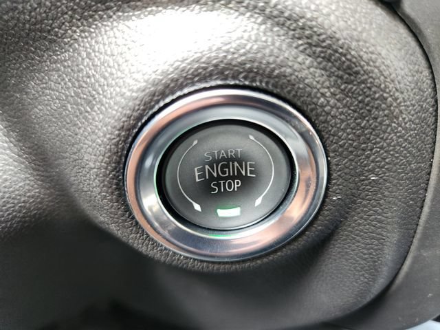 car-gallery-8