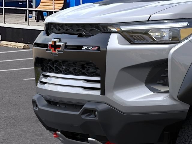car-gallery-13