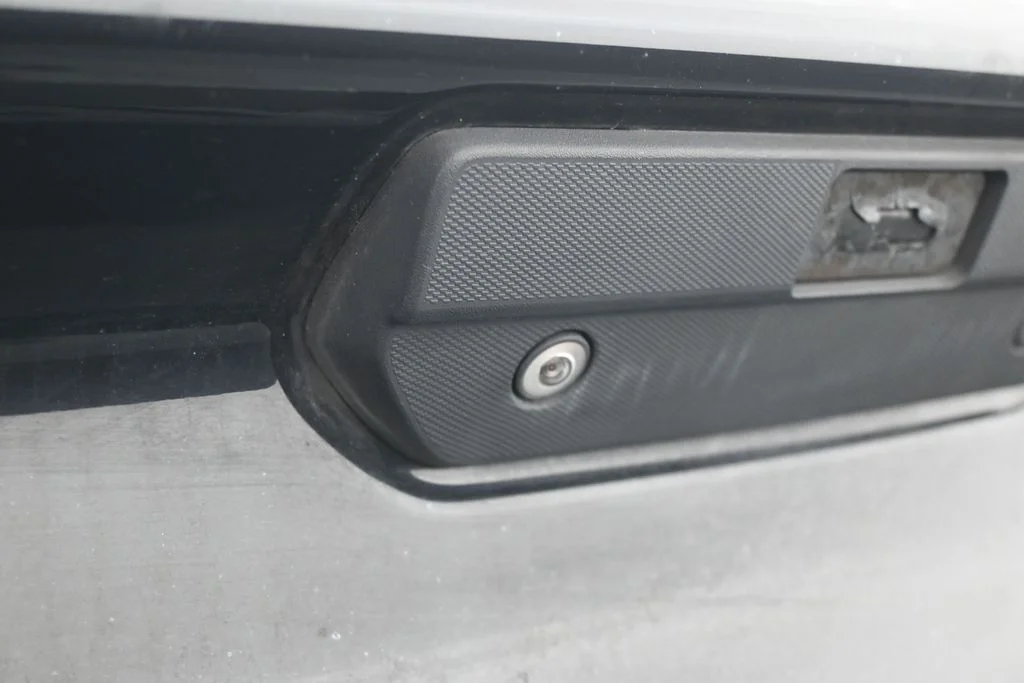 Used 2021 Black Chevrolet LT image 33