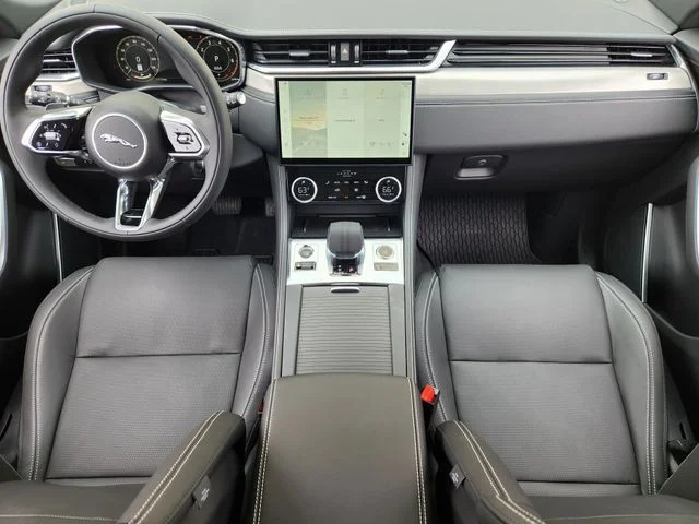View 20