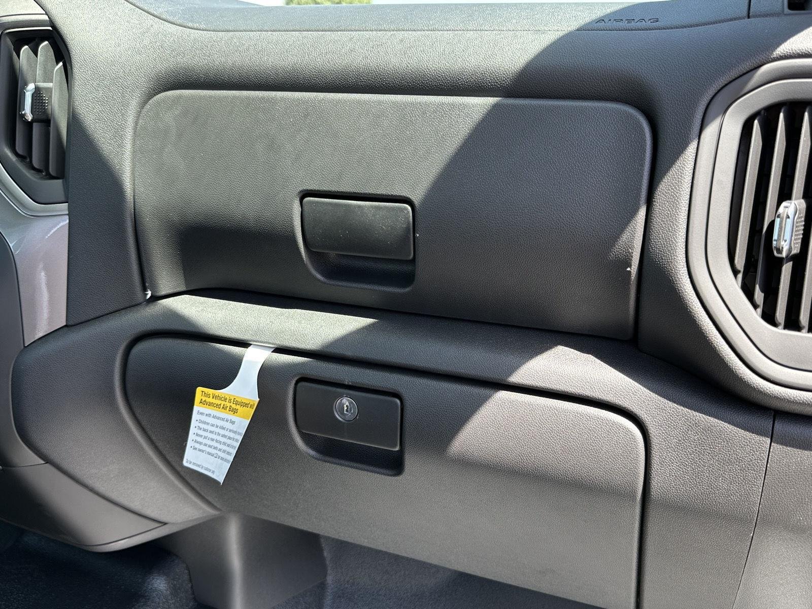 2026 Chevrolet Silverado 1500 Work Truck - Photo 38