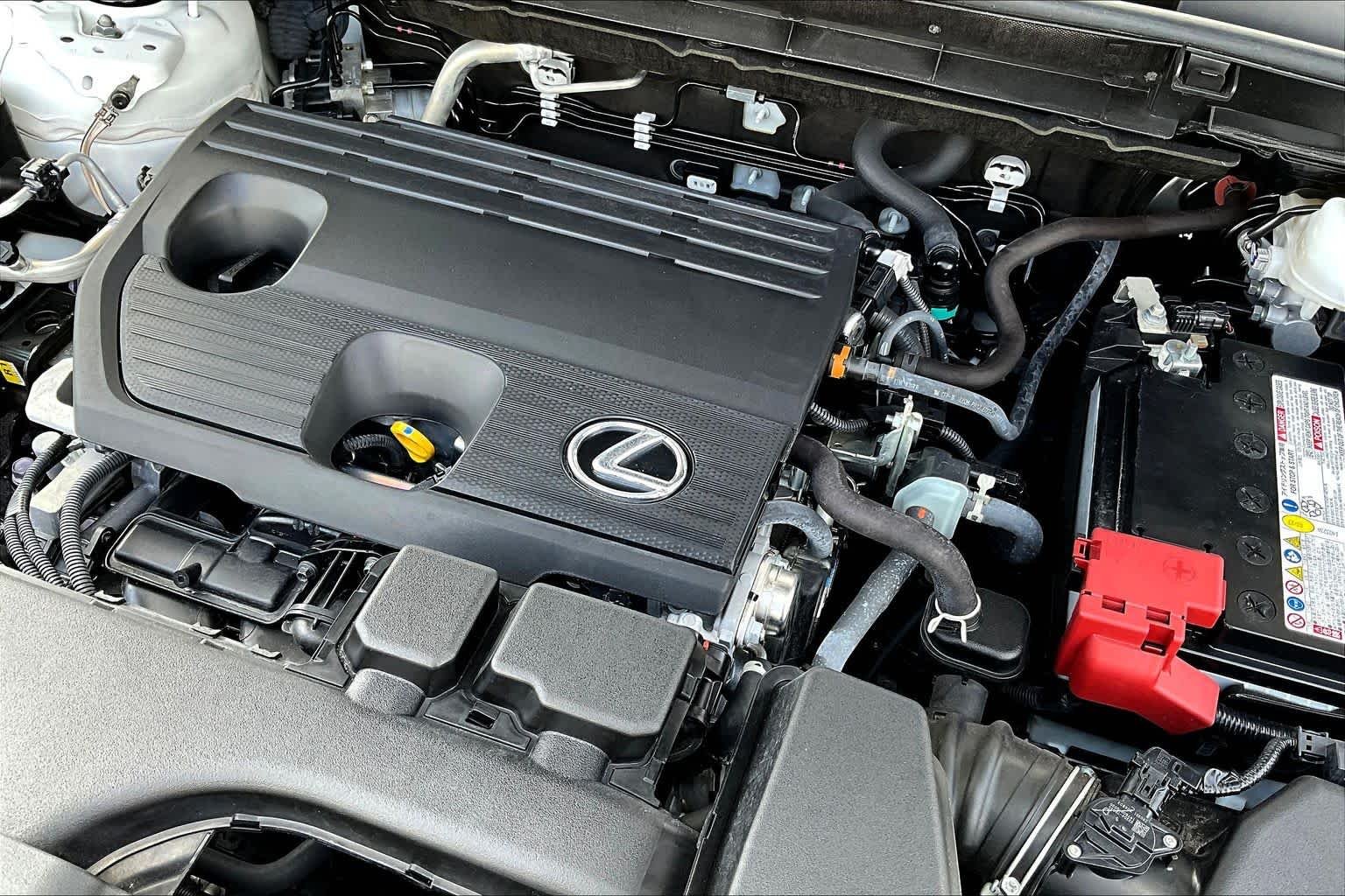 car-gallery-30