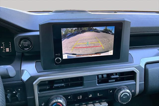 Certified Used 2024 ICE CAP Toyota  image 27