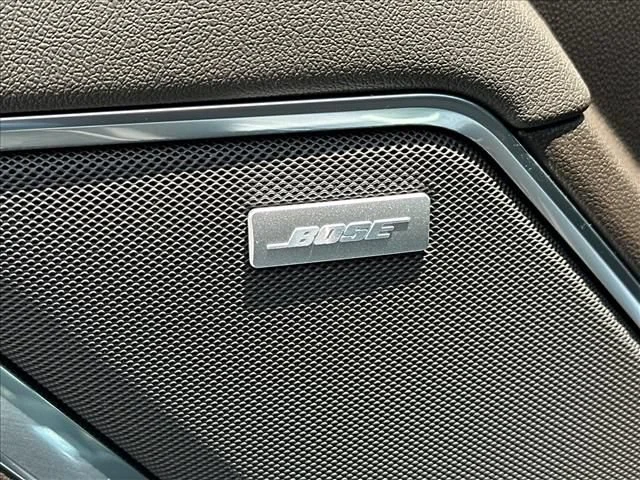 2026 GMC Sierra 1500 SLT - Photo 26