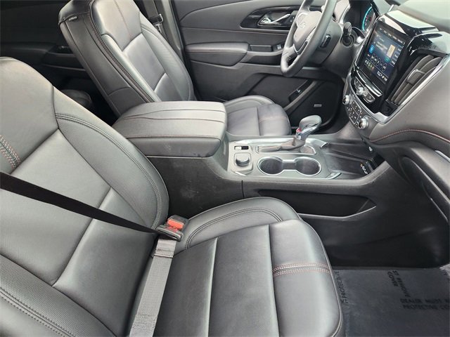 car-gallery-19