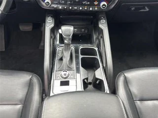 Used 2024 Black Kia S image 15