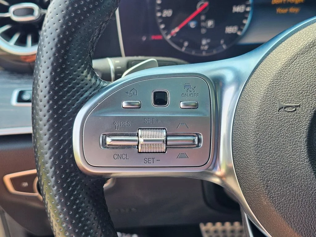 Used 2019  Mercedes-Benz CLS 450 image 26